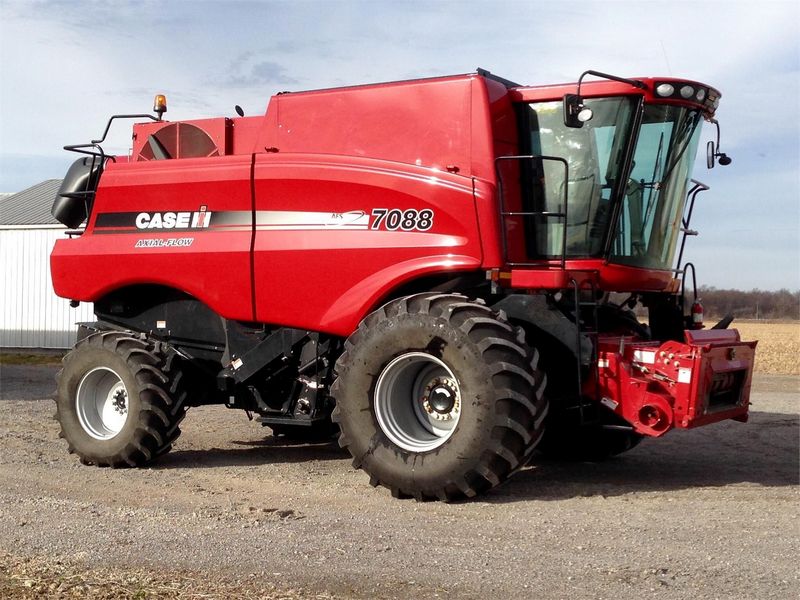 Case IH 7088