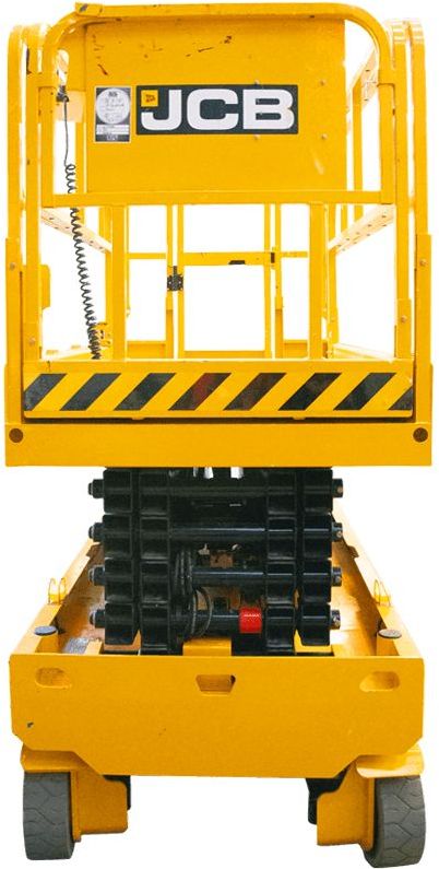 JCB S3246E