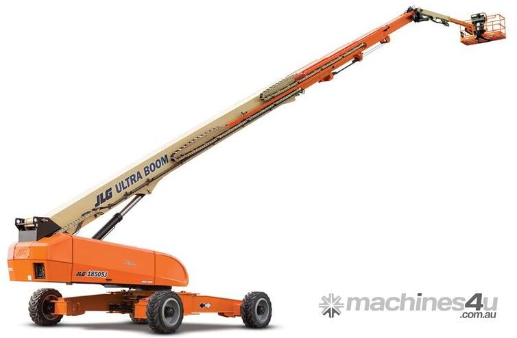 JLG 1850SJ