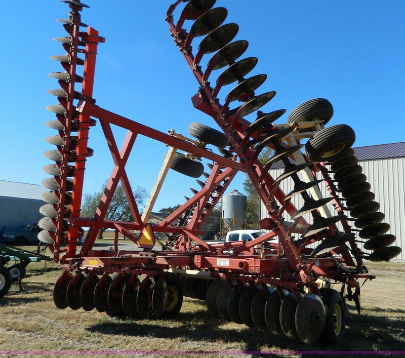 Krause 4995-38W