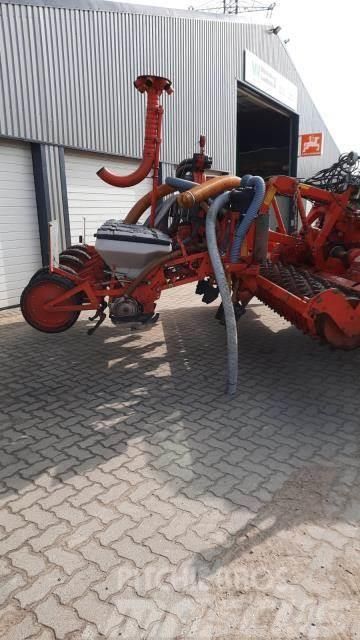 Kuhn HR 4503 DR