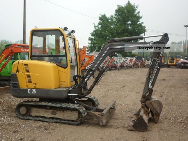 Pel-Job EB250