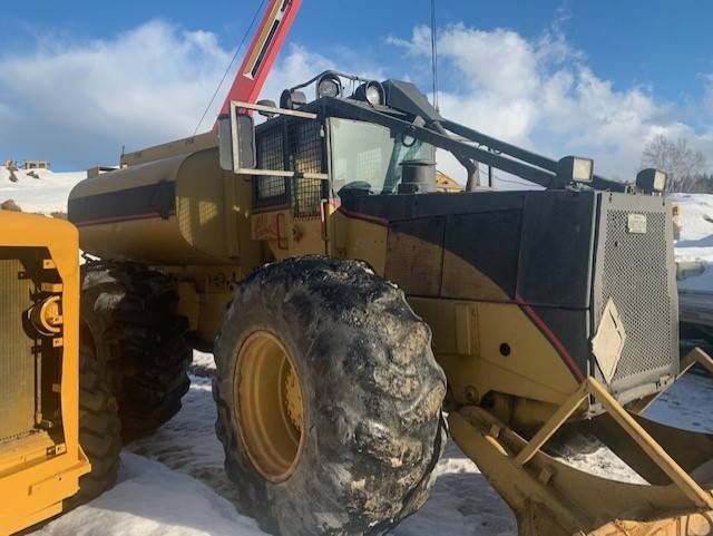 Ranger F667
