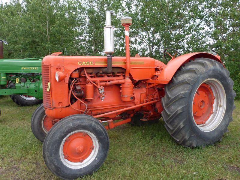 Case 500