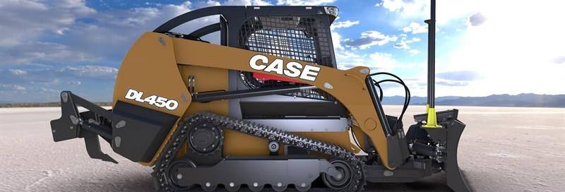 Case TC1055