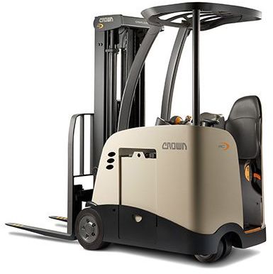 Crown RC 5520/25-30