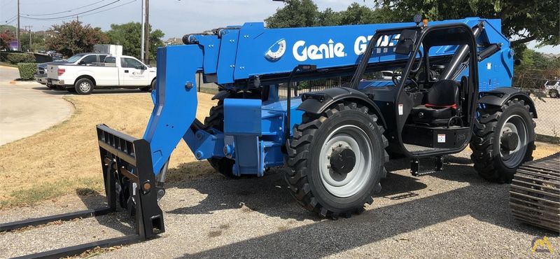 Genie GTH1056