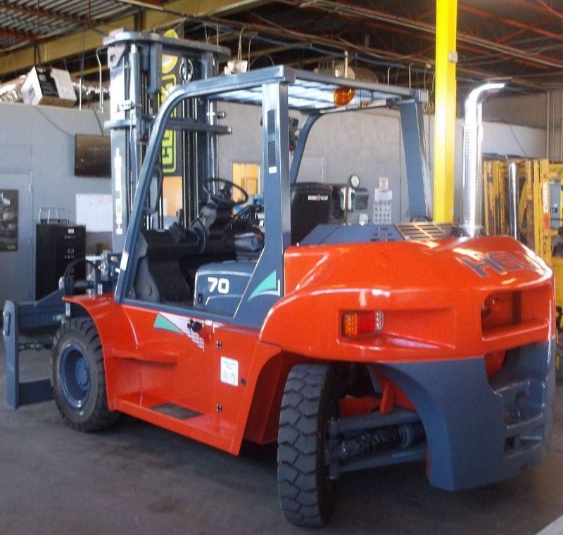 GP CPCD70