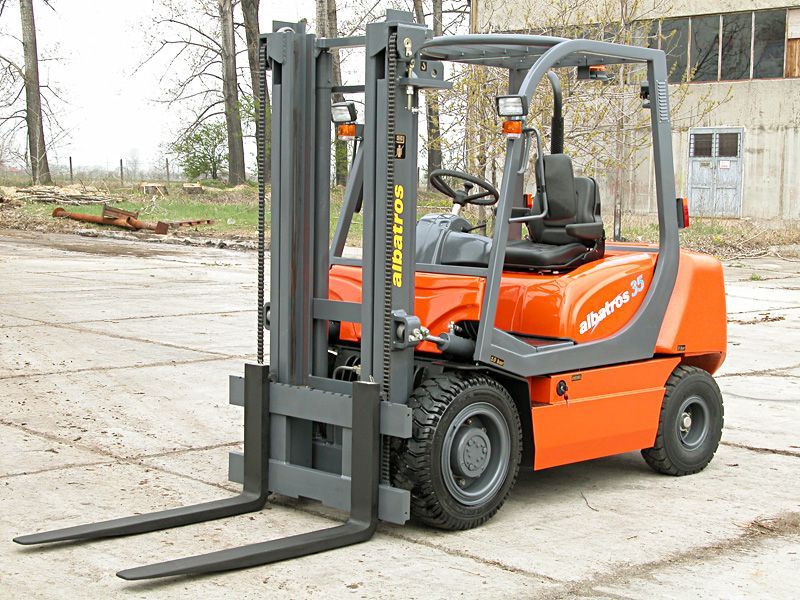 Hercu 40D