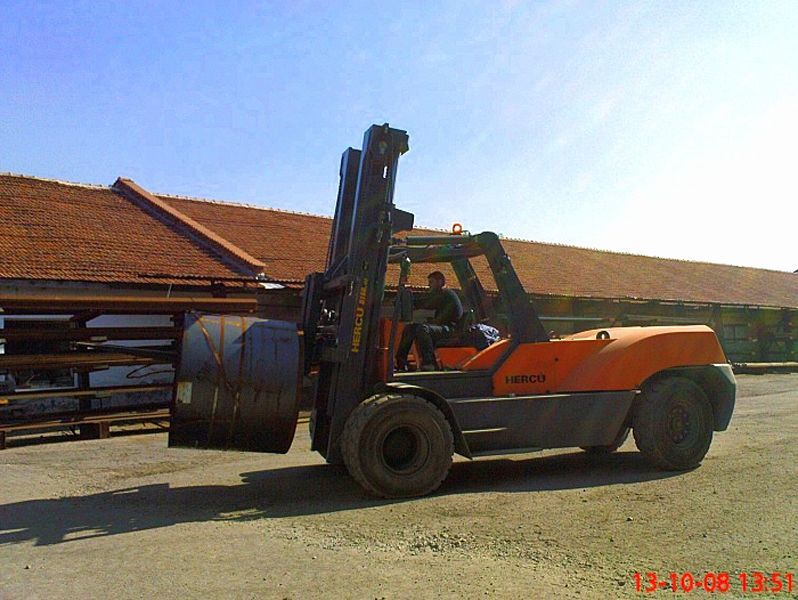 Hercu 35D