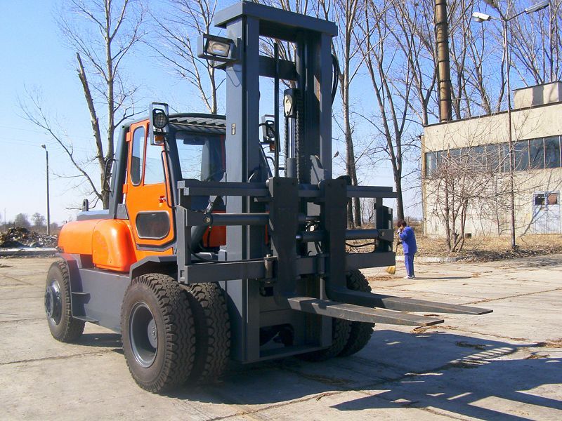 Hercu 70D