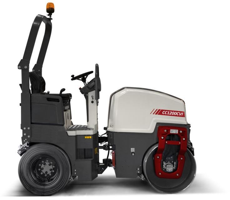 Dynapac CC1200C VI
