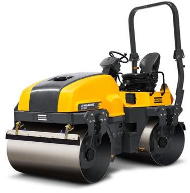 Dynapac CC1300