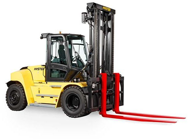 Hyster H230HD2S