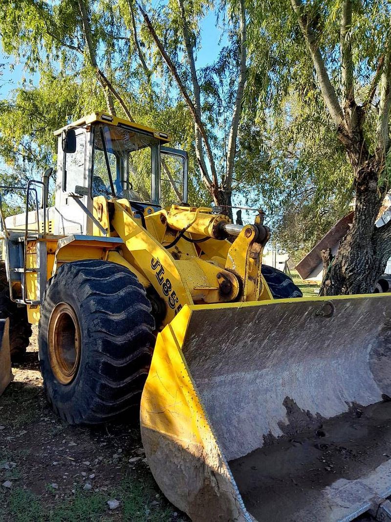 Junlian JL855