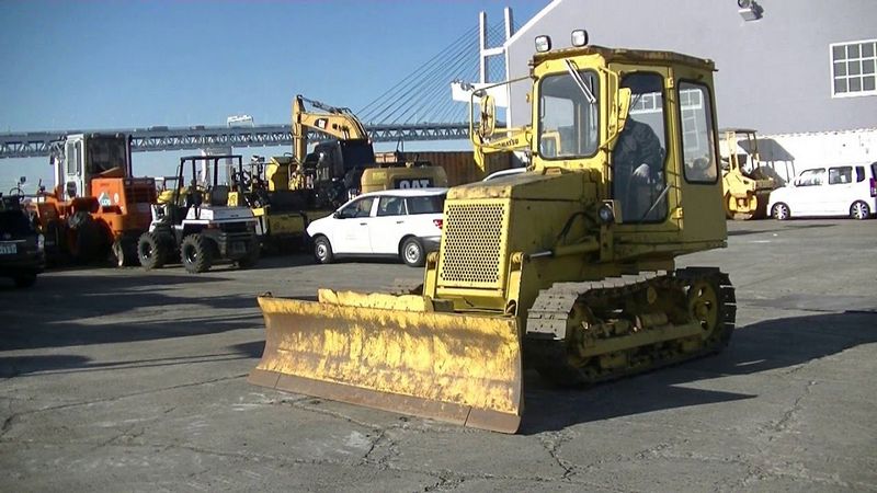 Mitsubishi BD2H-E-S-HB1