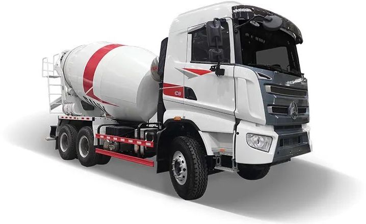 Sany SY310