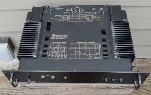 Yale 40D-7