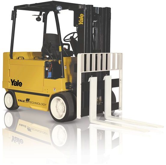 Yale ERC 55 HG